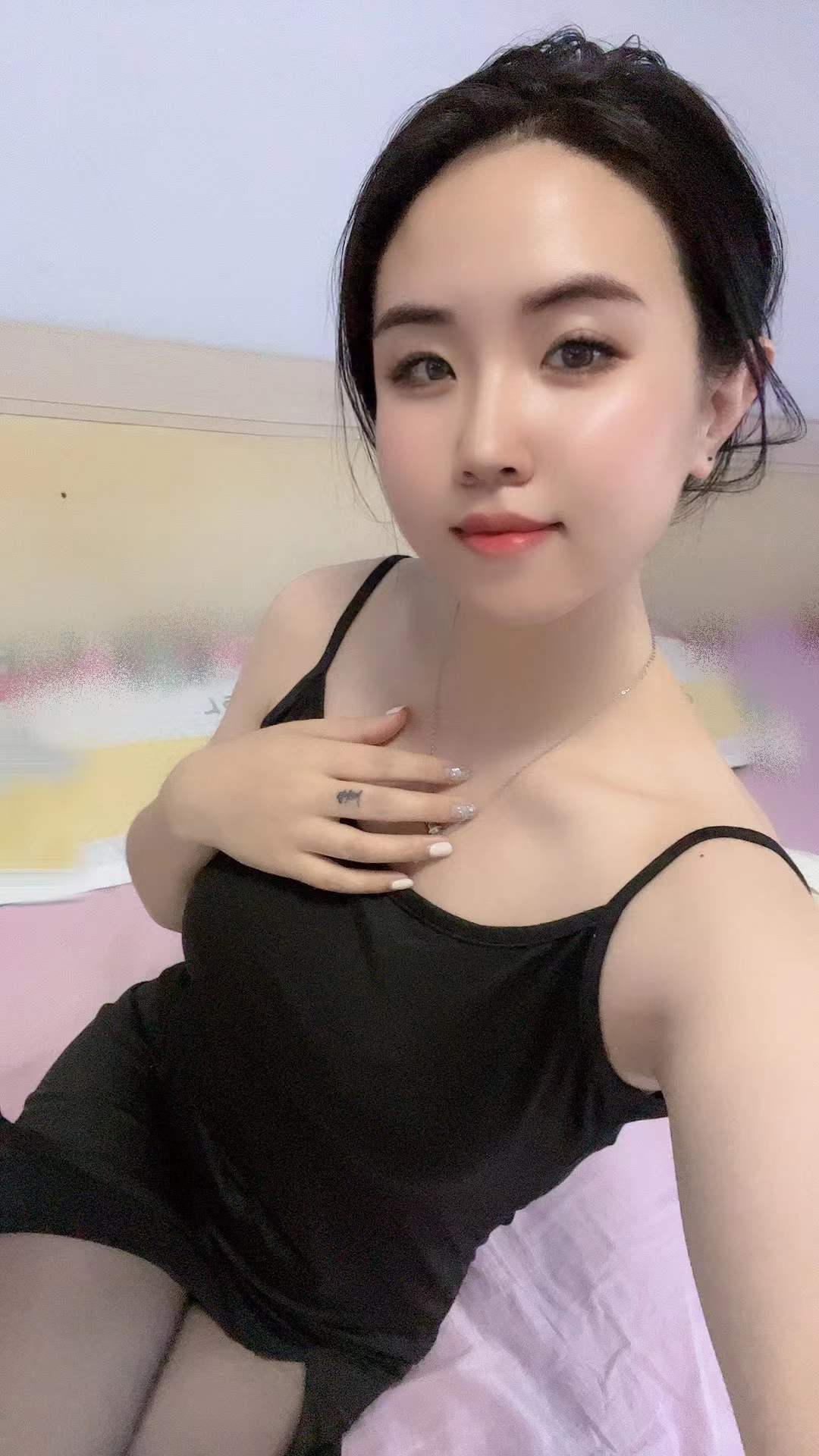 3dffc693abf635e5244b655214b91de6.jpg